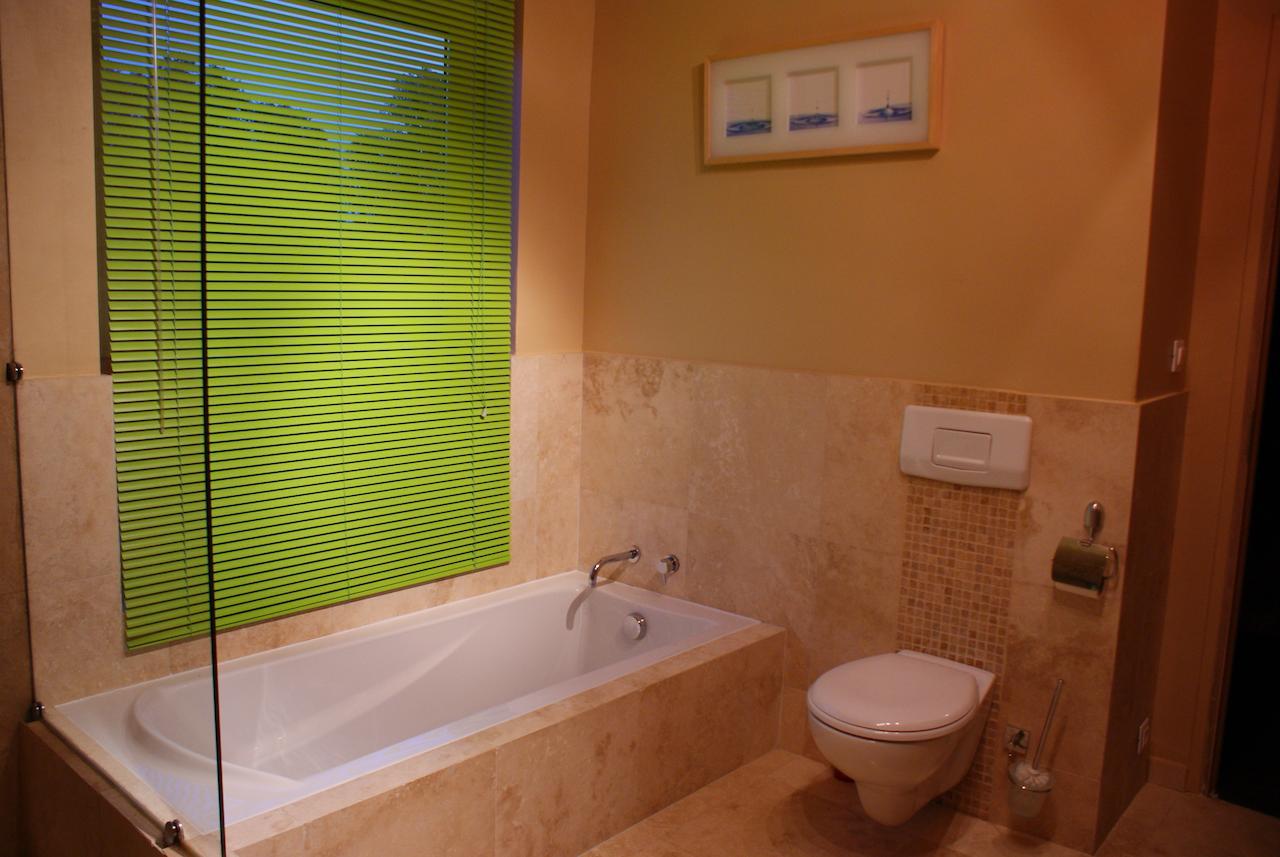 Mas La Marchette Bed and Breakfast Céret Habitación foto